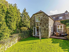 3 Bed in Looe 47669